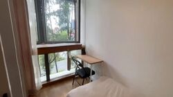 1 Moulmein Rise (D11), Apartment #579184201